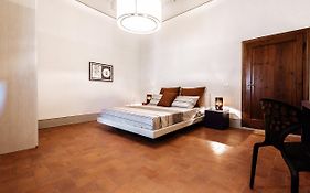 Residenza Cavour
